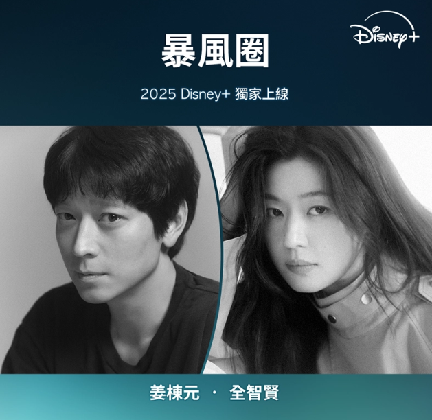 1740551833168120.png 1740551833168120.png