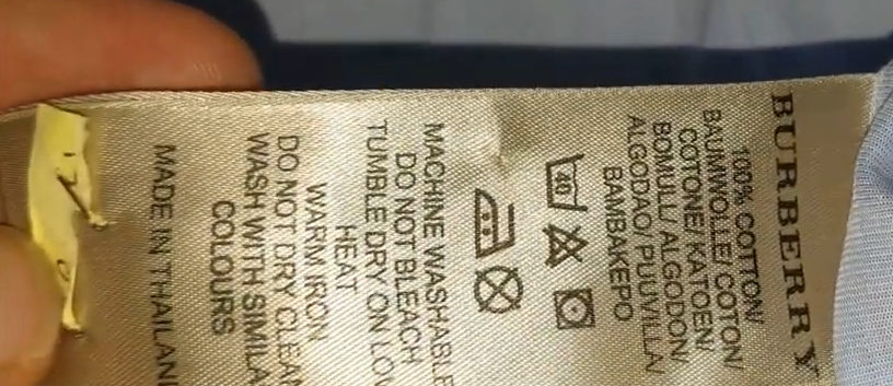 1740711284117367.png