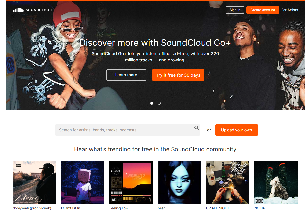 1740725562507729.png 1740725562507729.png