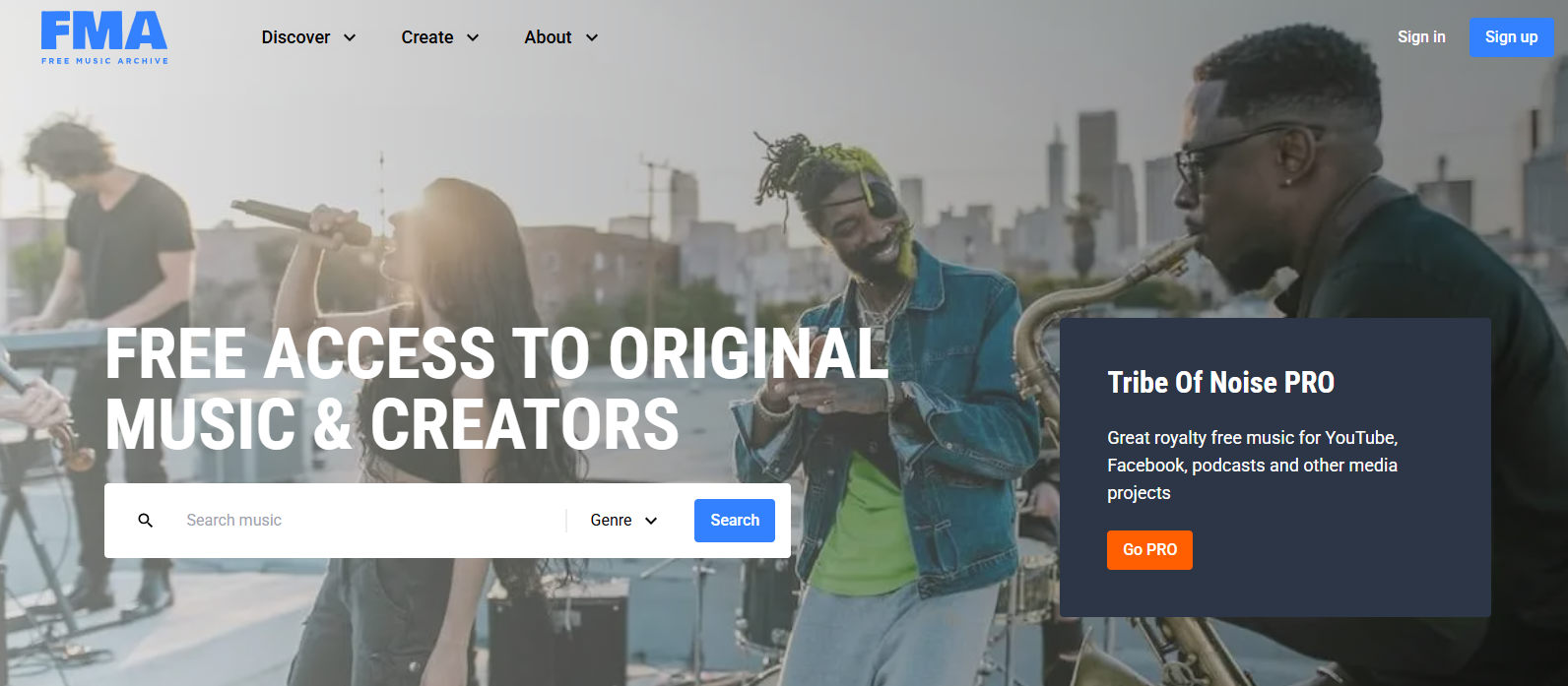 1740728428985813.png 1740728428985813.png