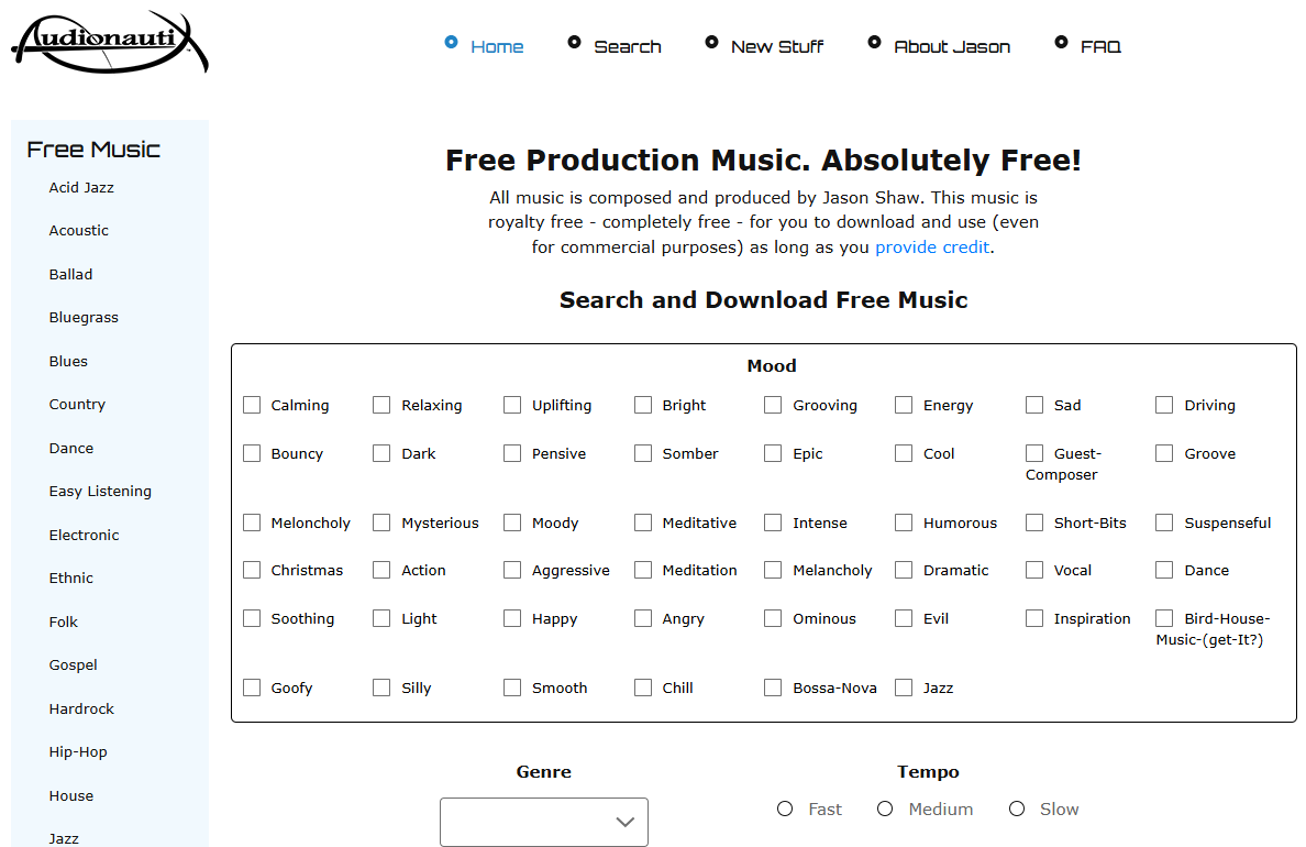 1740728953473901.png 1740728953473901.png