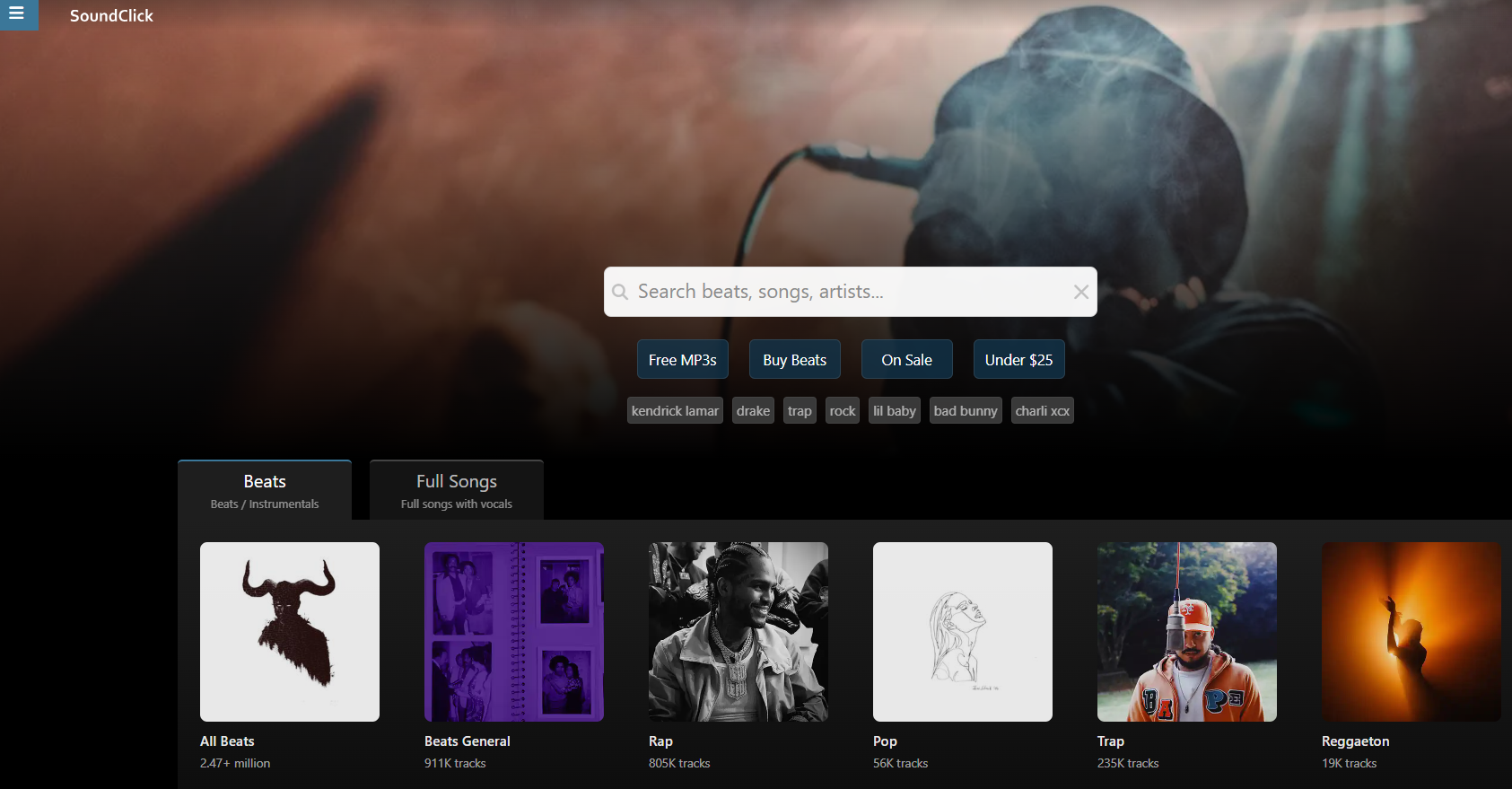 1740729117726096.png 1740729117726096.png