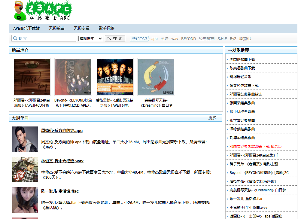 1740733711773494.png 1740733711773494.png