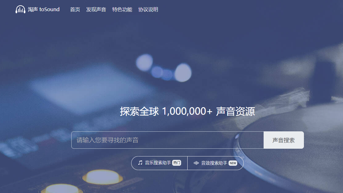 1740732658902026.png 1740732658902026.png