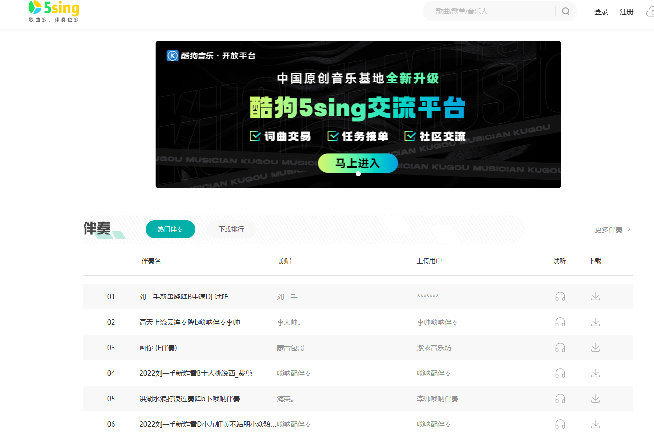 1740732247291173.png 1740732247291173.png