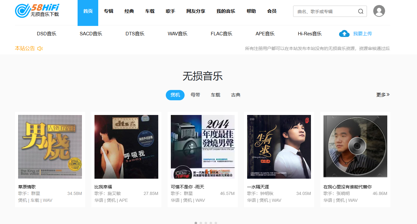 1740733850573439.png 1740733850573439.png