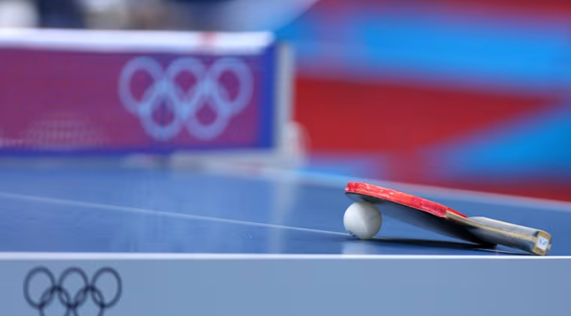 1740966010142705.png 1740966010142705.png