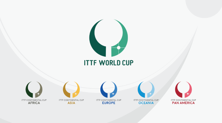 1740967651416703.png 1740967651416703.png