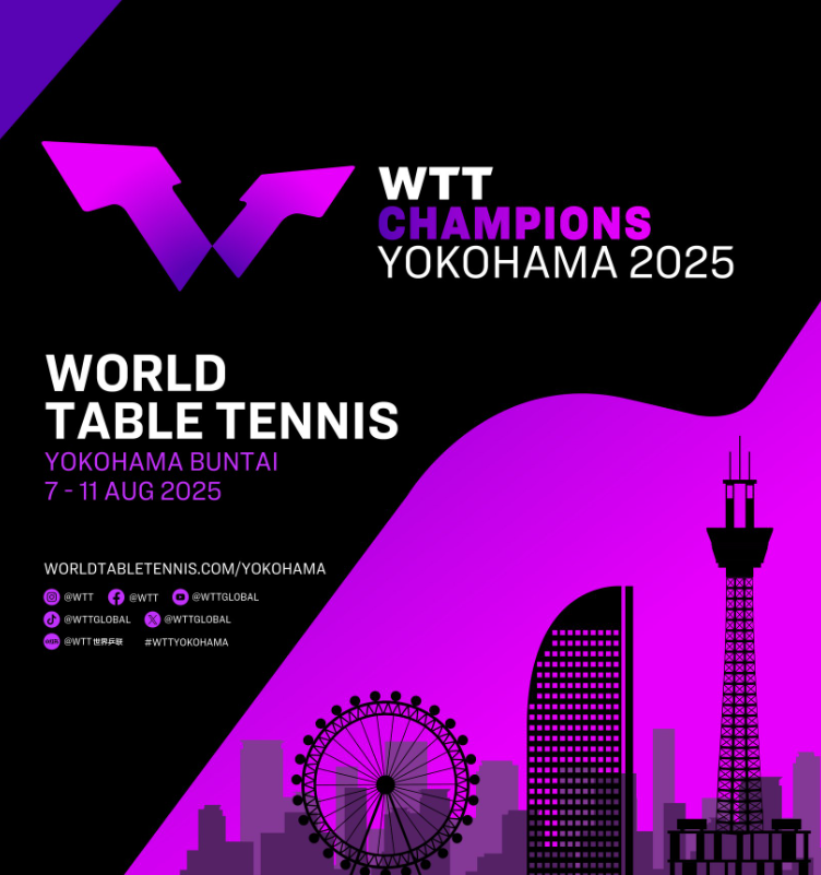 1740966939700813.png 1740966939700813.png