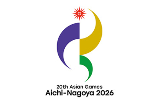 1740970998337797.png 1740970998337797.png