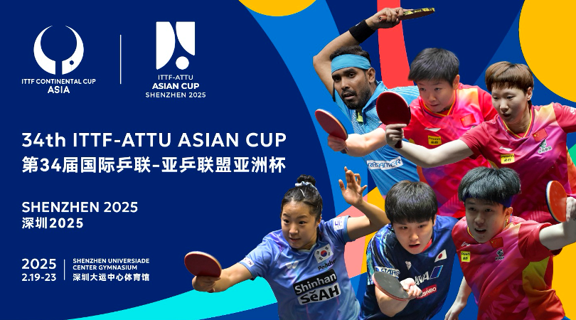 1740972399579230.png 1740972399579230.png