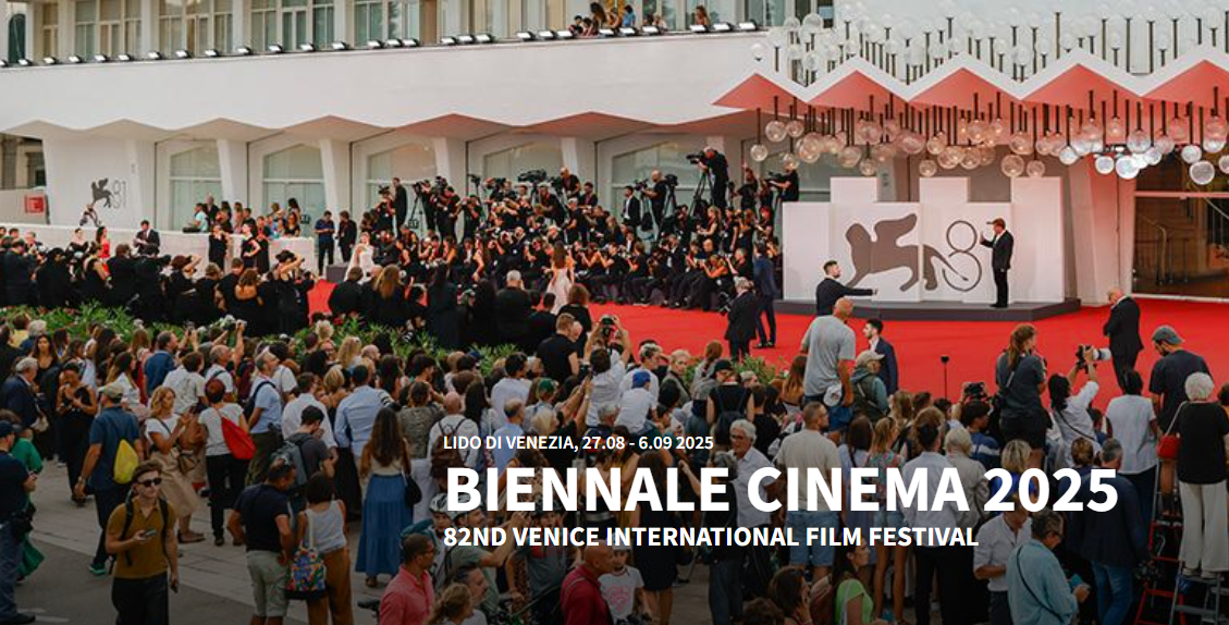 1740988214588324.png image.png