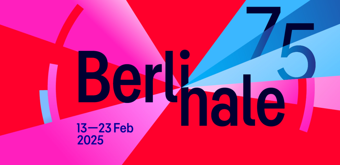 1740988572302470.png image.png