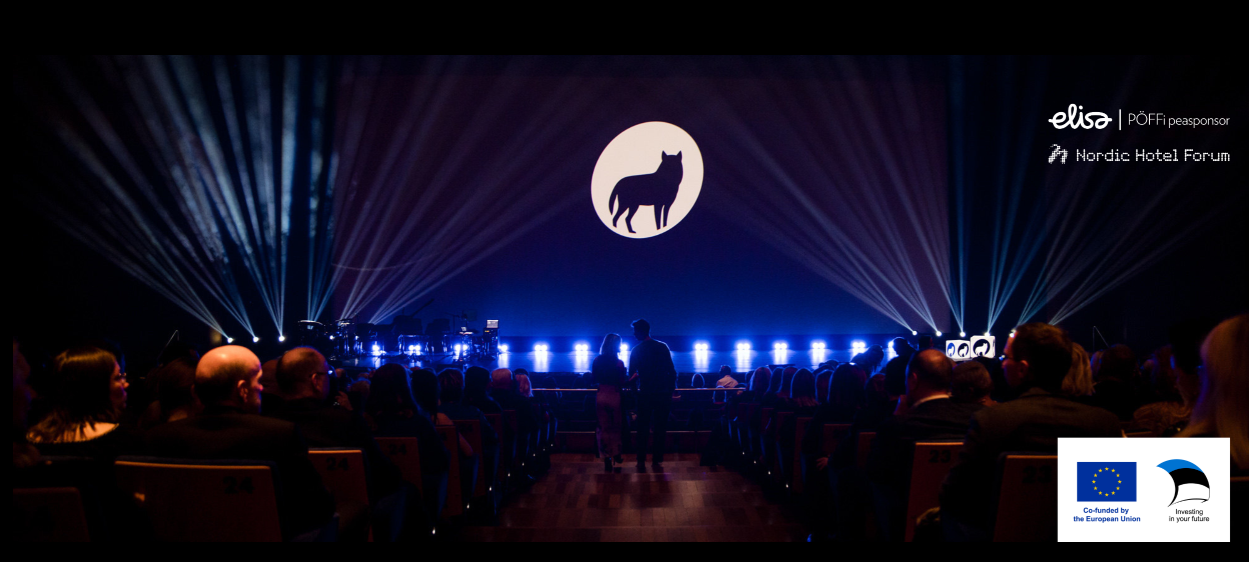 1740989142955322.png image.png