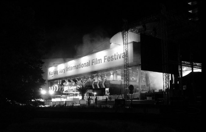 1713843477341203.png image.png