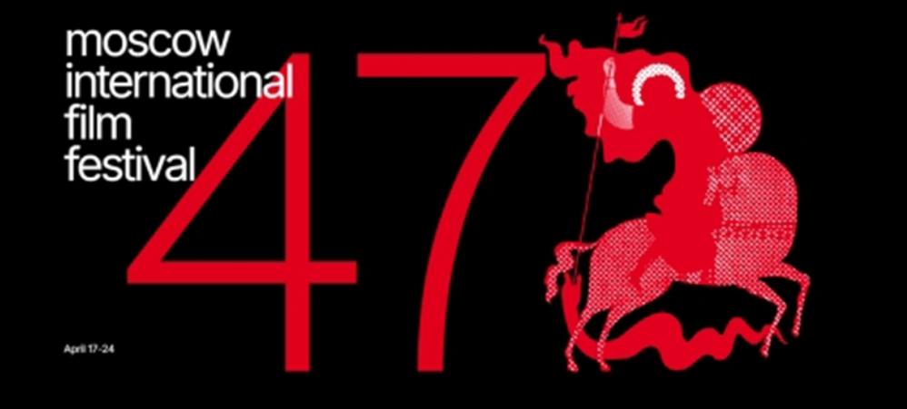 1740987874493608.png image.png