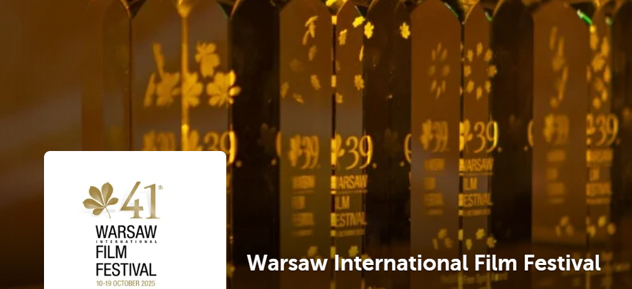 1740989055828698.png image.png