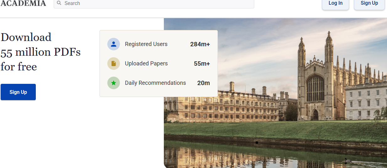 1741227911272274.png image.png