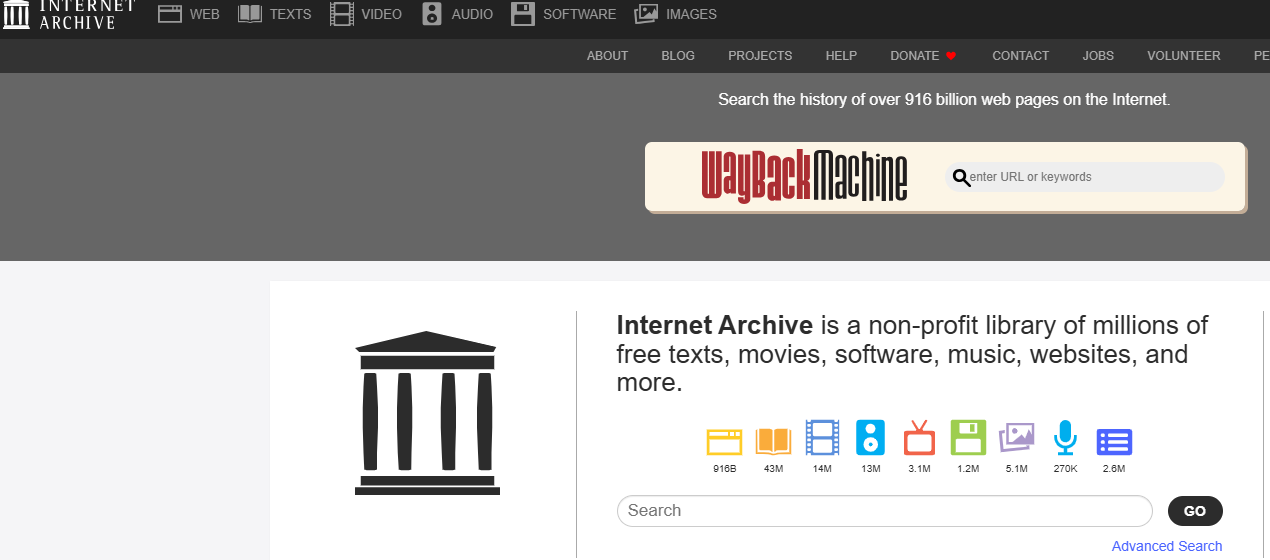 1741229189940312.png image.png