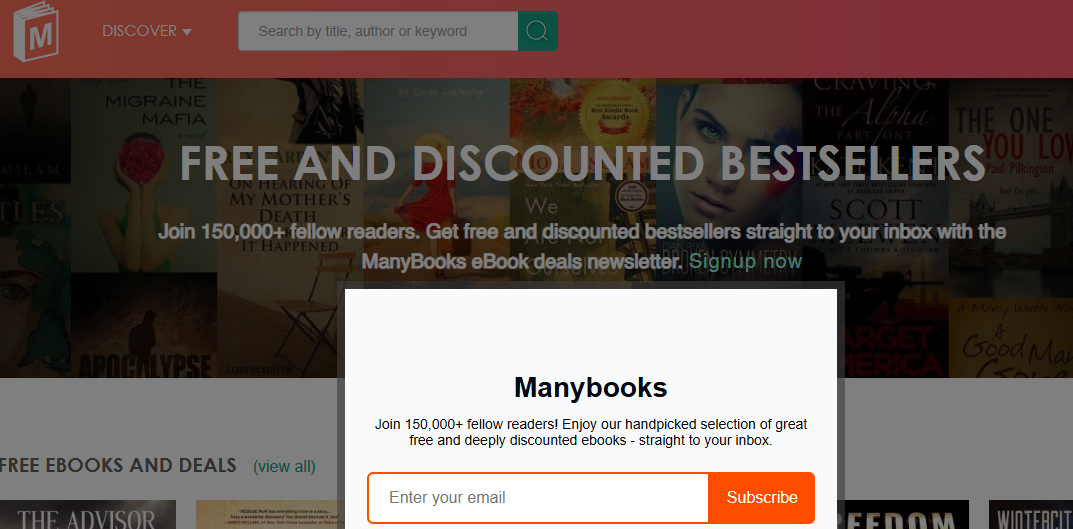 1741228511631522.png image.png