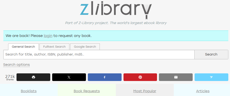 1741227981944833.png image.png