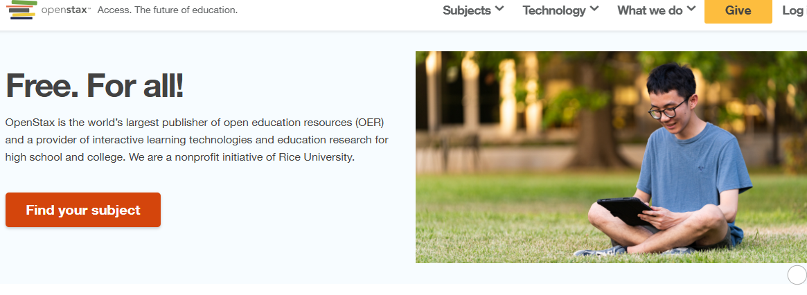 1741226390945879.png image.png