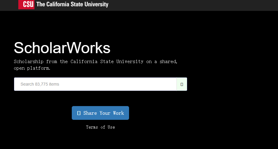 1741228287737655.png image.png