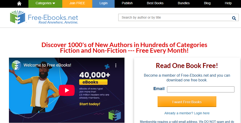 1741226678862225.png image.png