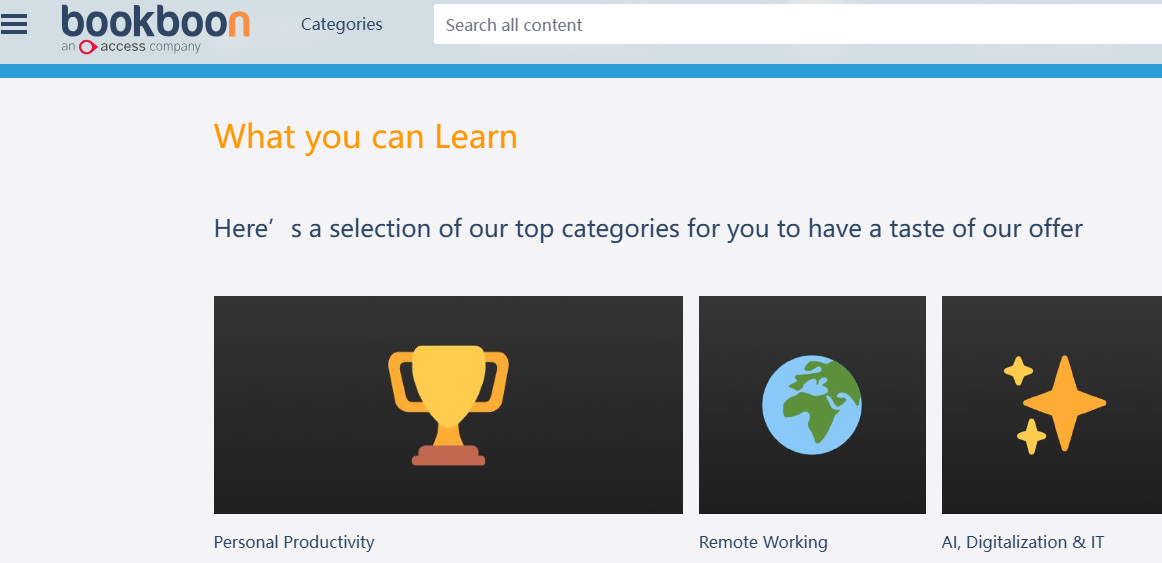 1741225473930166.png image.png