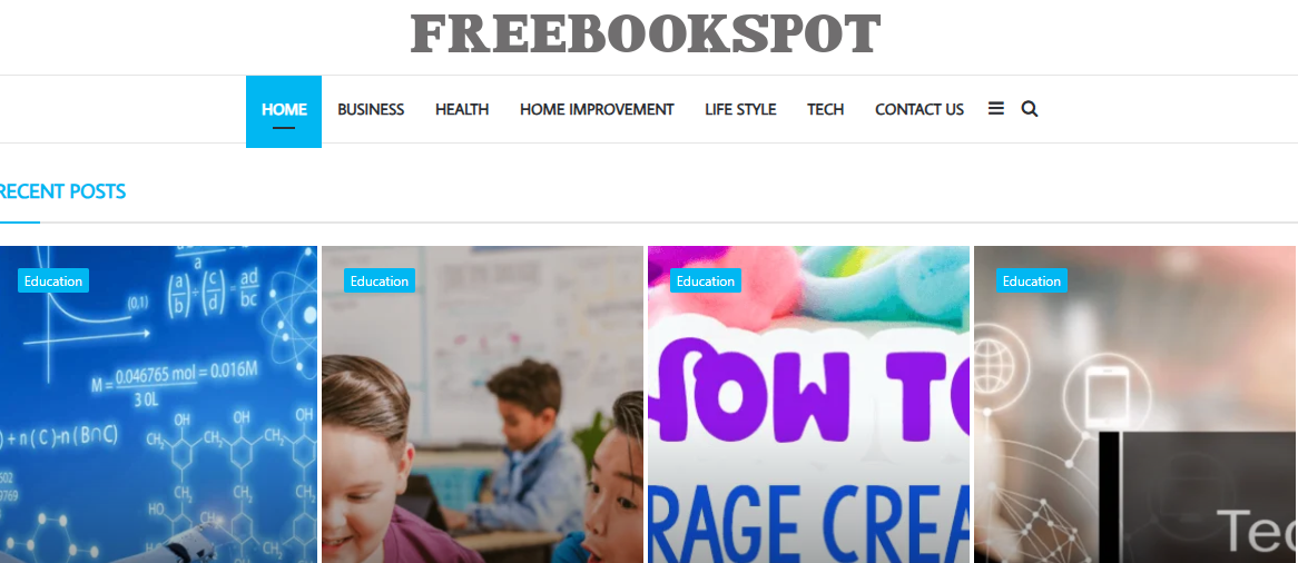 1741228696737727.png image.png