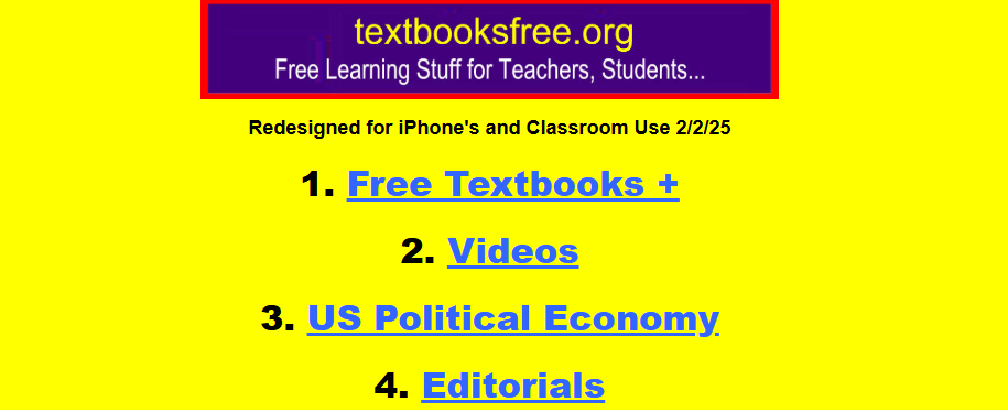 1741227754159929.png image.png