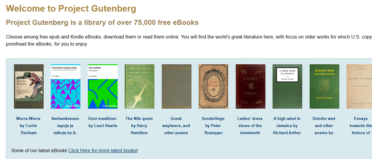 1741227587999319.png image.png