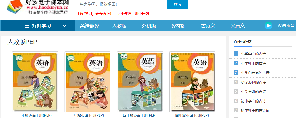 1741232757487909.png image.png