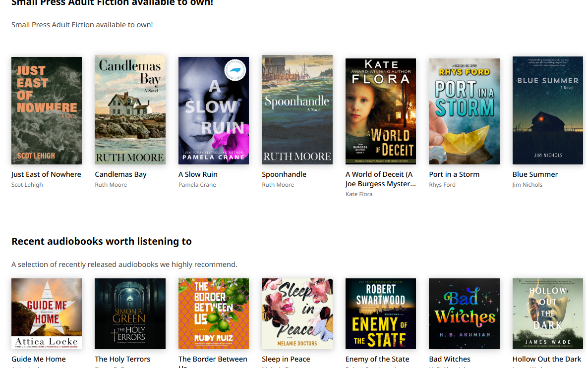 1741226949175426.png image.png