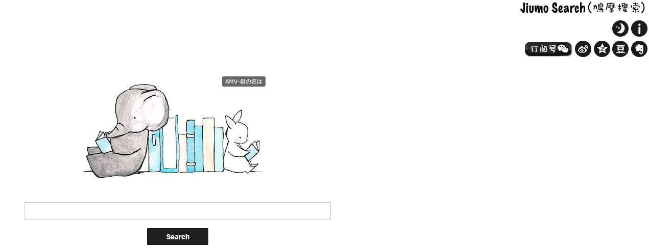 1741232400751143.png image.png