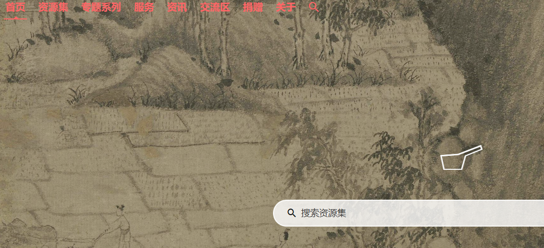 1741233144792185.png image.png