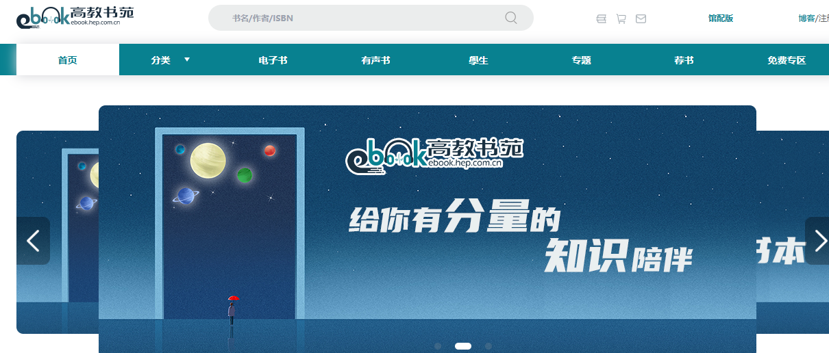 1741232442248055.png image.png