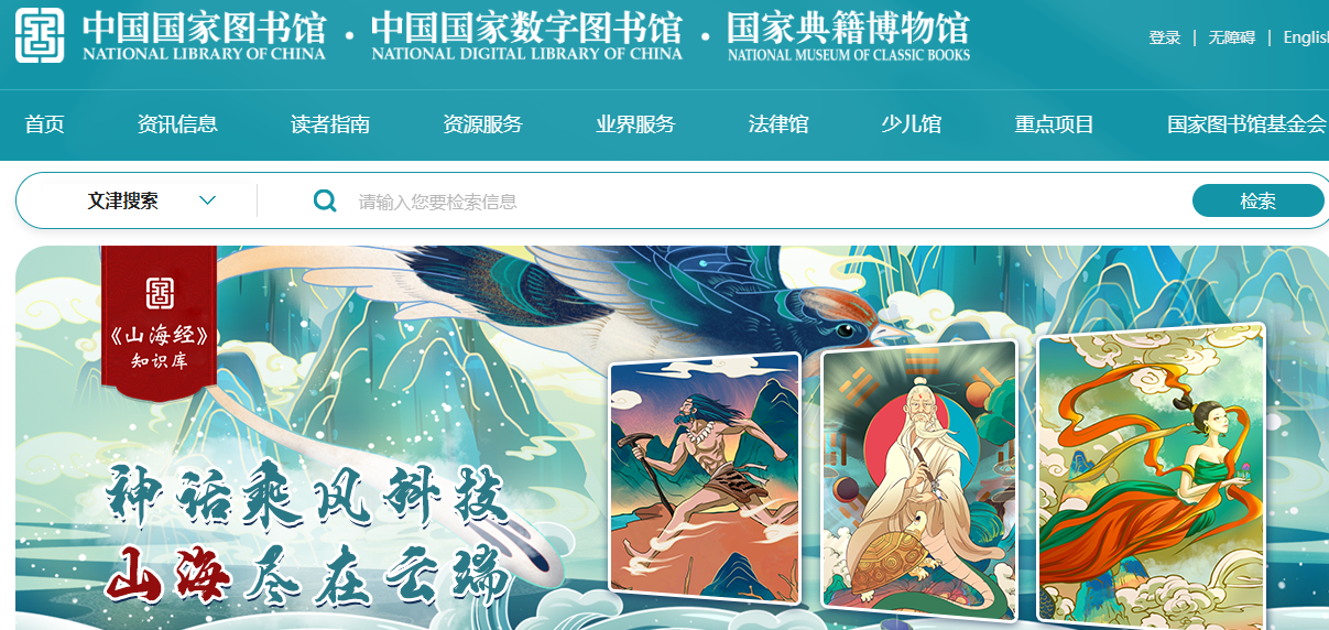 1741232628748590.png image.png