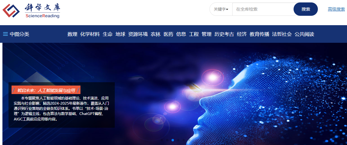 1741232941531252.png image.png