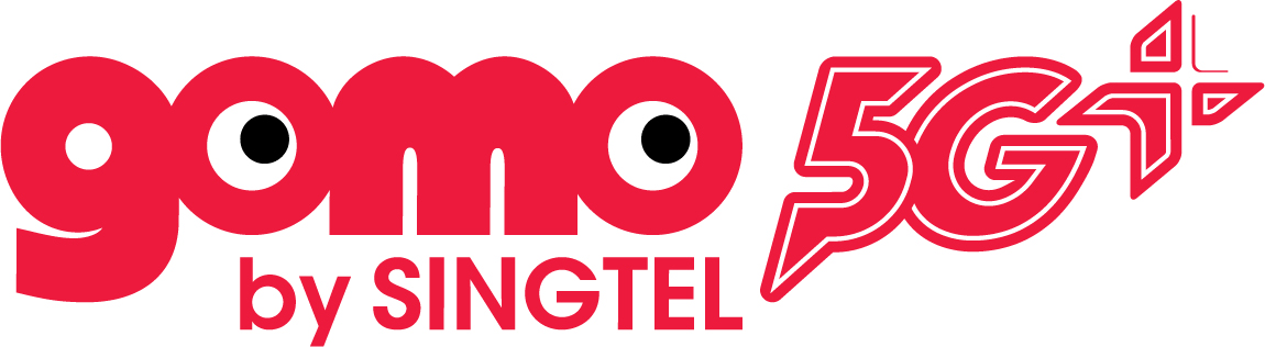 1741310224311192.jpg 1741310224311192.jpg