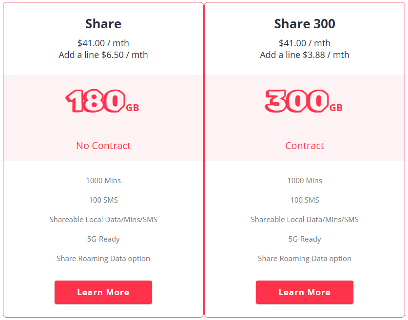 1741317216467121.png 1741317216467121.png