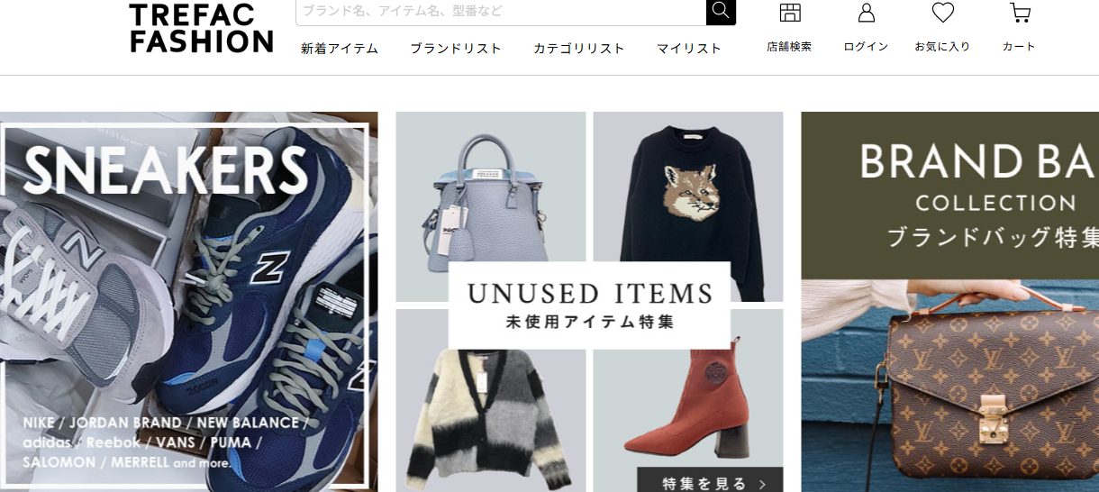 1741334816348791.png image.png