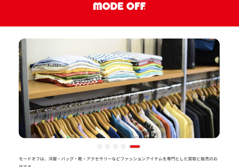 1741334204928439.png image.png