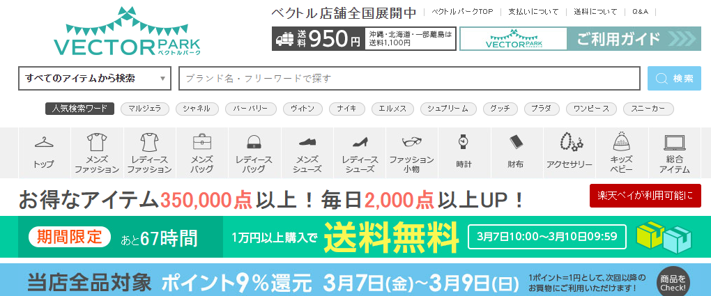 1741330179219528.png image.png