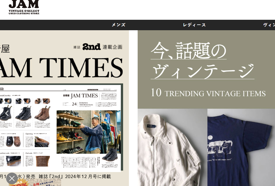 1741330826842690.png image.png