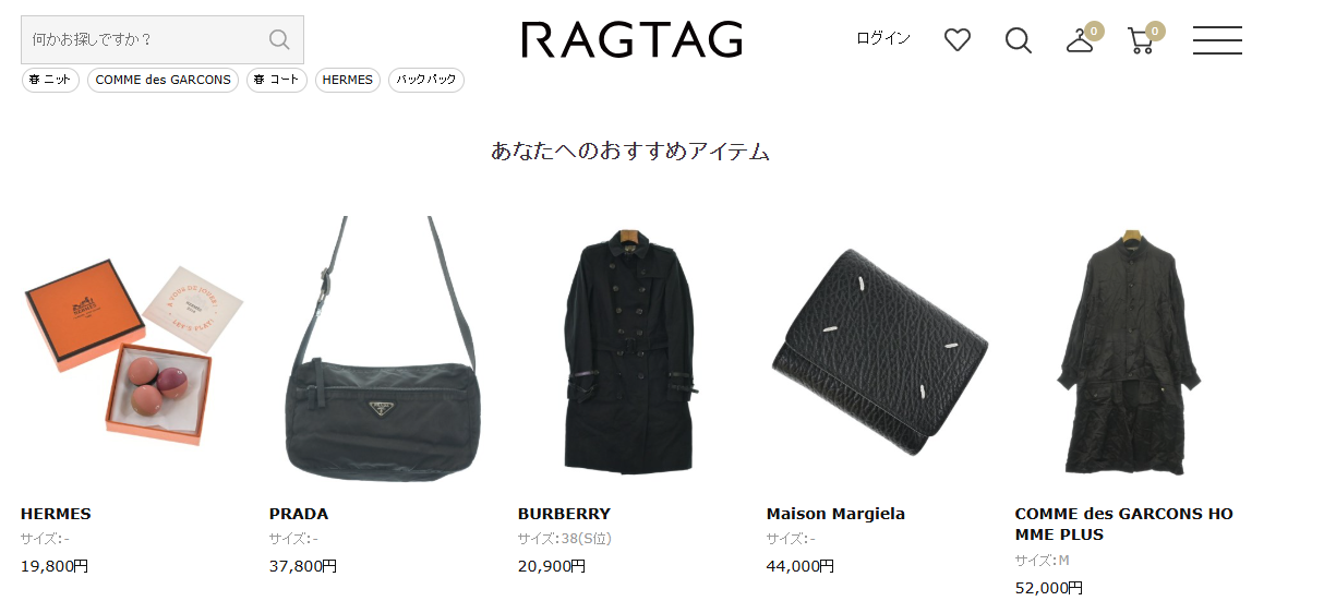 1741329734670410.png image.png