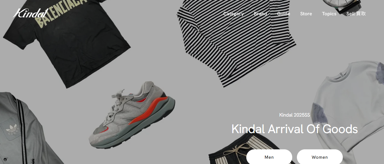 1741335400349826.png image.png