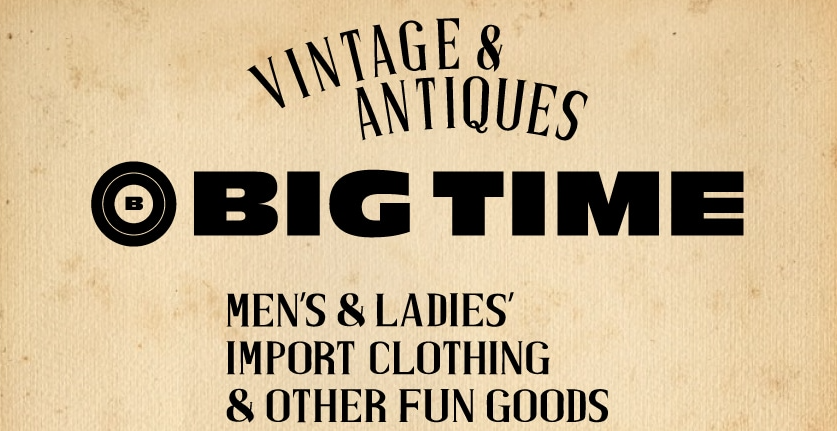 1741336698635529.png image.png