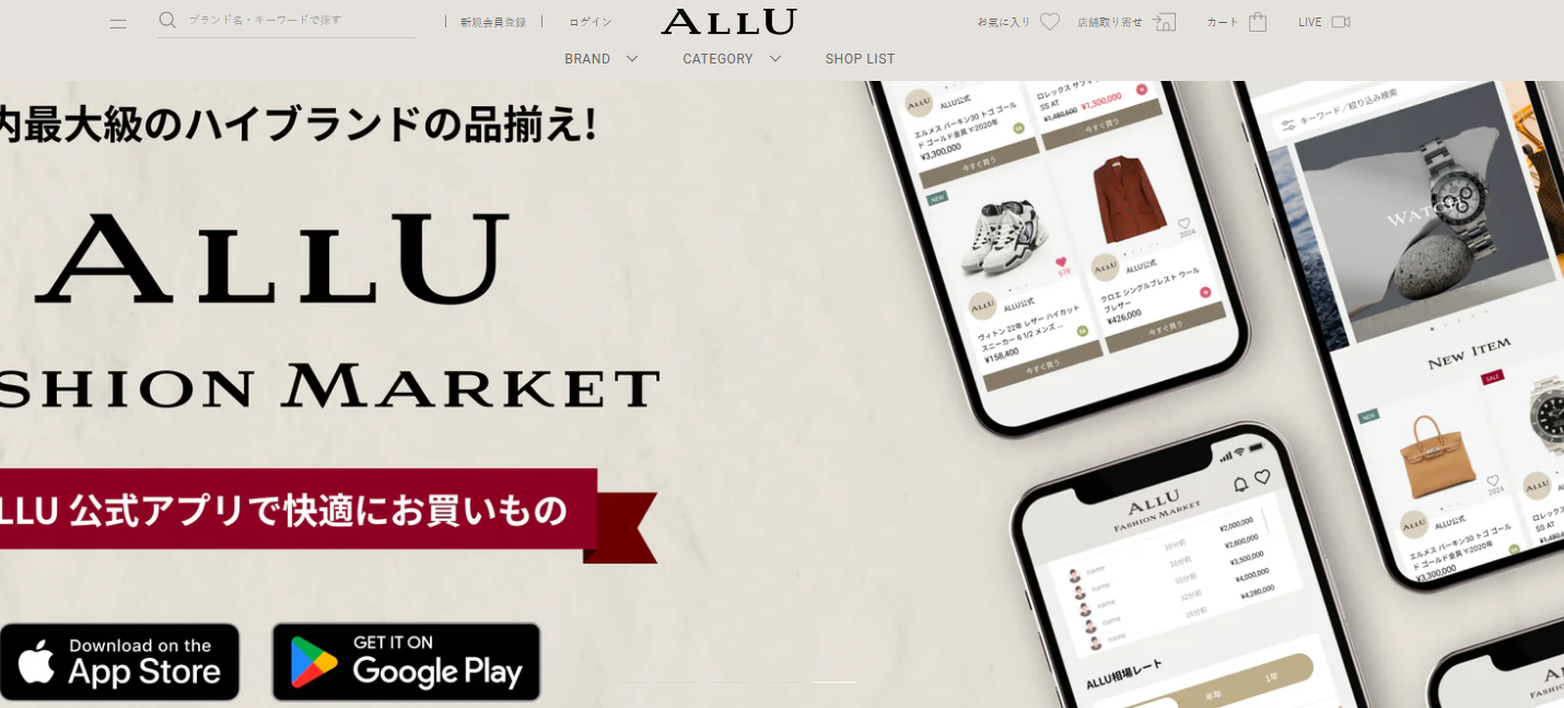 1741334516206775.png 1741334516206775.png