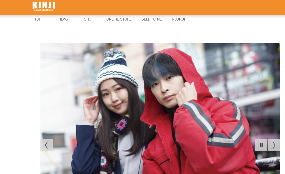 1741334037193101.png image.png